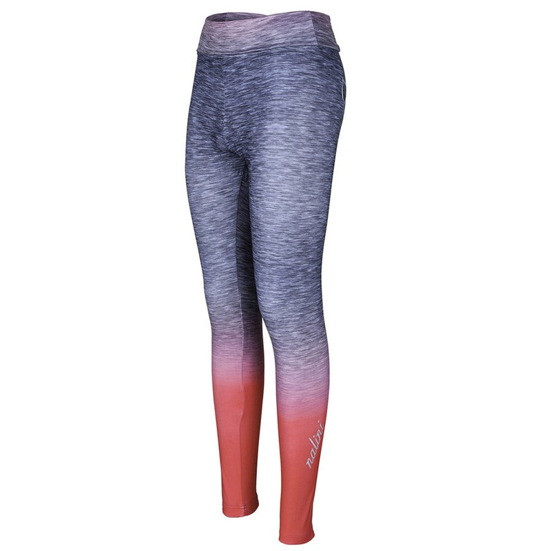 Nalini Enif Woman Tight - Pink