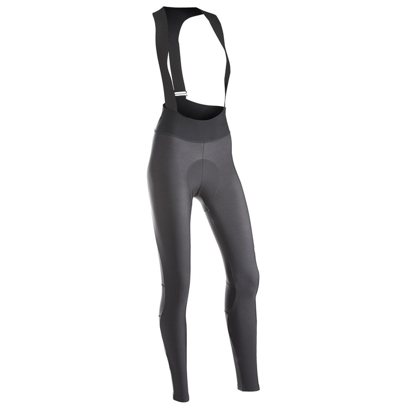 Northwave Extreme MS women bibtights - Black