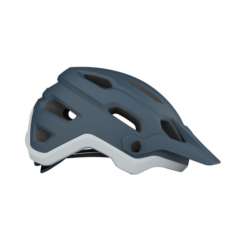 Giro Source MIPS Helmet Potaro Grey