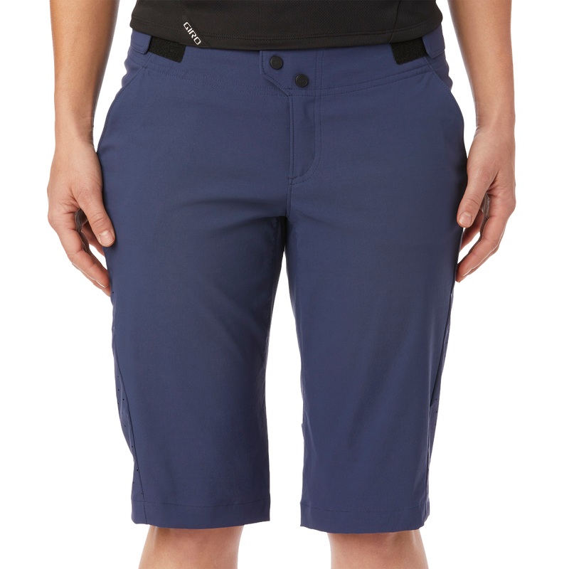 Giro Havoc MTB Women's Shorts Midnight