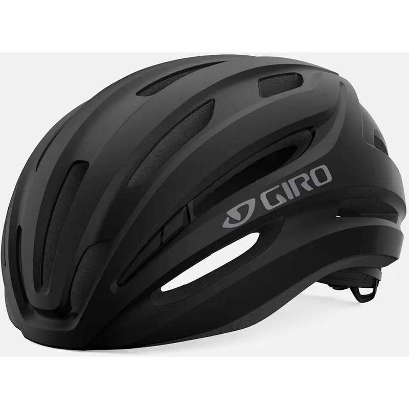 Giro Isode II MIPS MTB Helmet Matte Black 2025