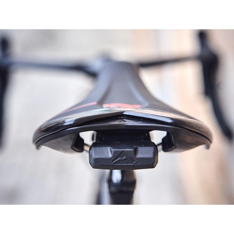 Merida V-Mount Tool Box