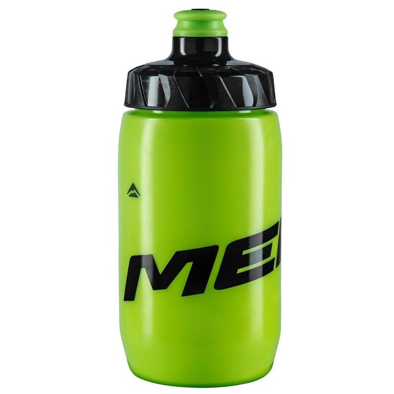 Merida Water Bottle 500ml Green