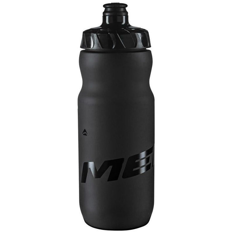 Merida Water Bottle 700ml Black