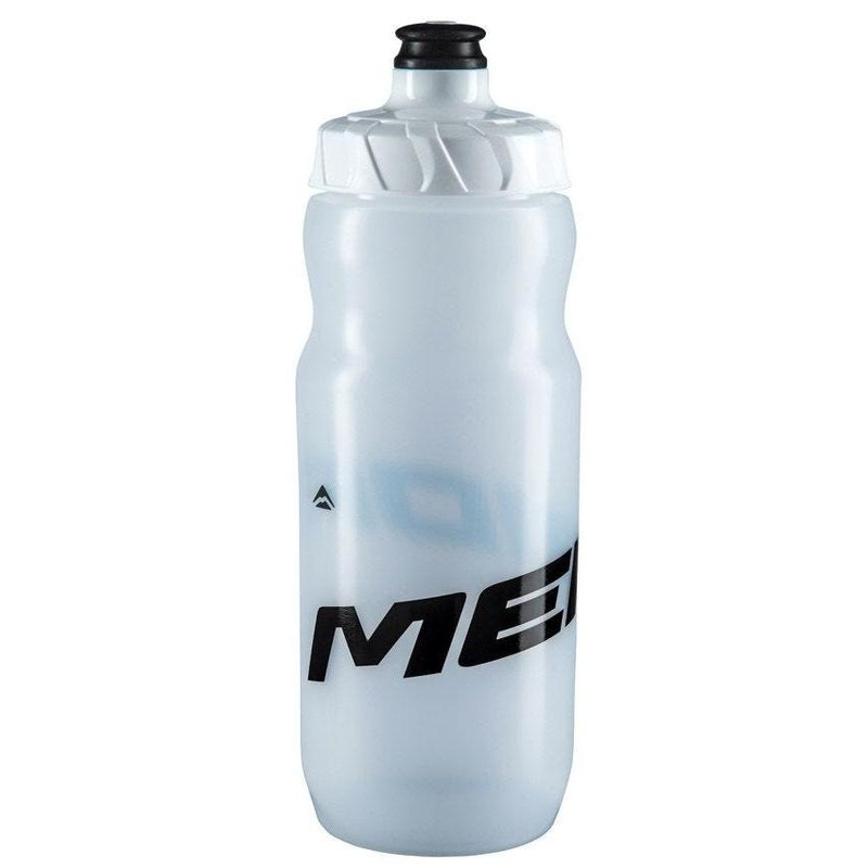 Merida Water Bottle 700ml Clear
