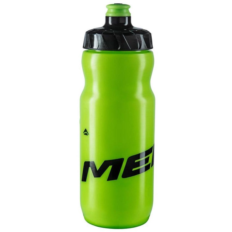 Merida Water Bottle 700ml Green