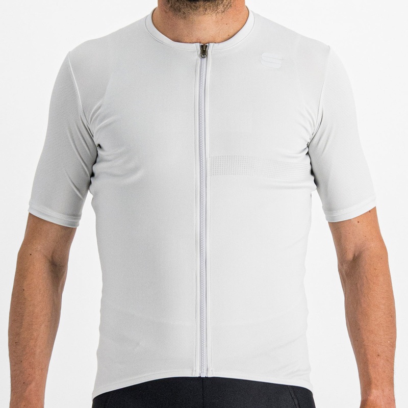 Sportful Matchy jersey - Grey