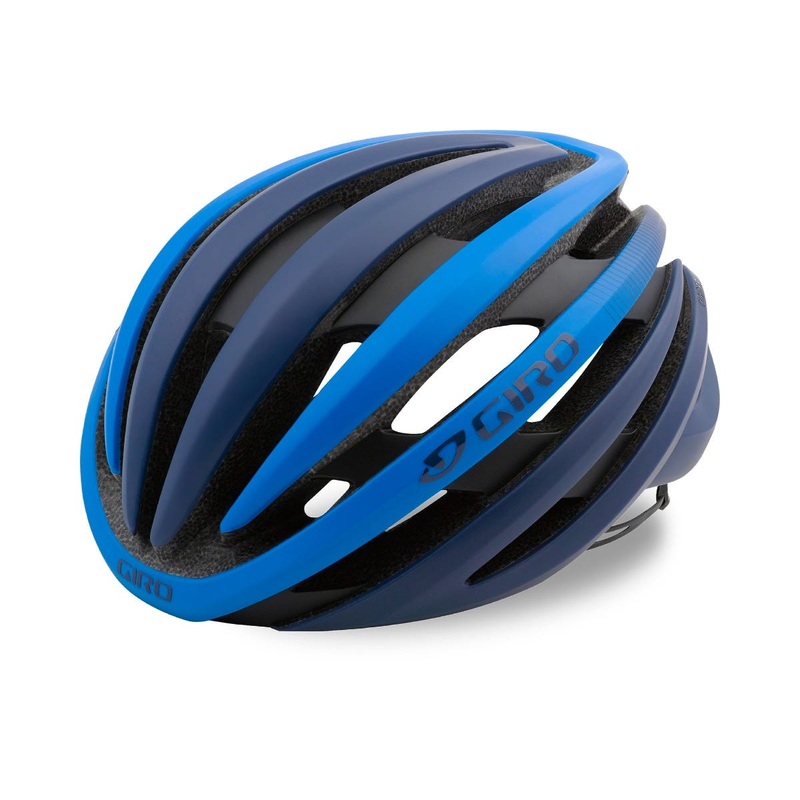 Giro Cinder MIPS Helmet Midnight Navy