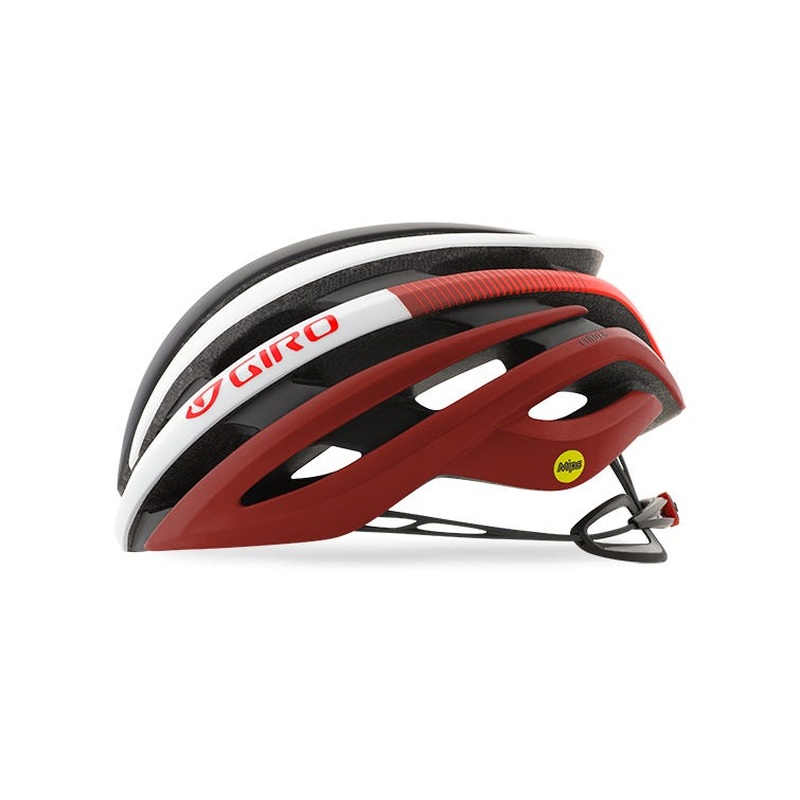 Giro Cinder MIPS Helmet Red