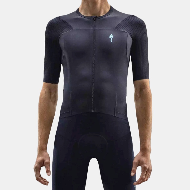 Specialized S-Works Race jersey - Blue