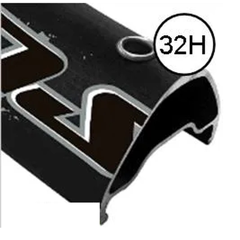 Alex Supra 35D 29ER Wheel 32H F/v 6 bolt