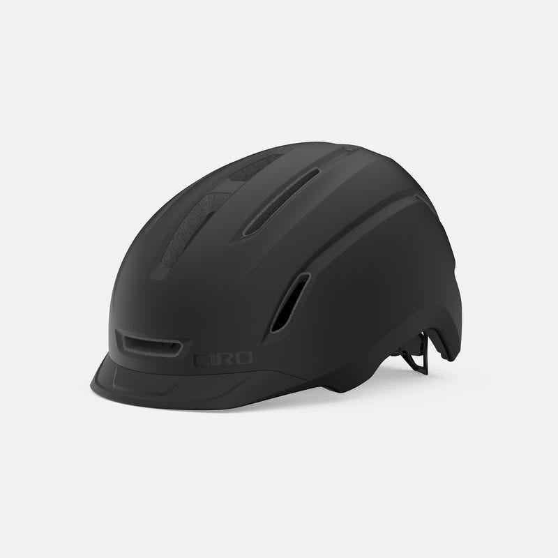 Giro Caden MIPS II Helmet Matte Black