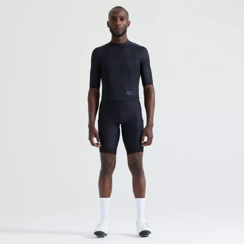 Jersey Specialized Prime Lightweight