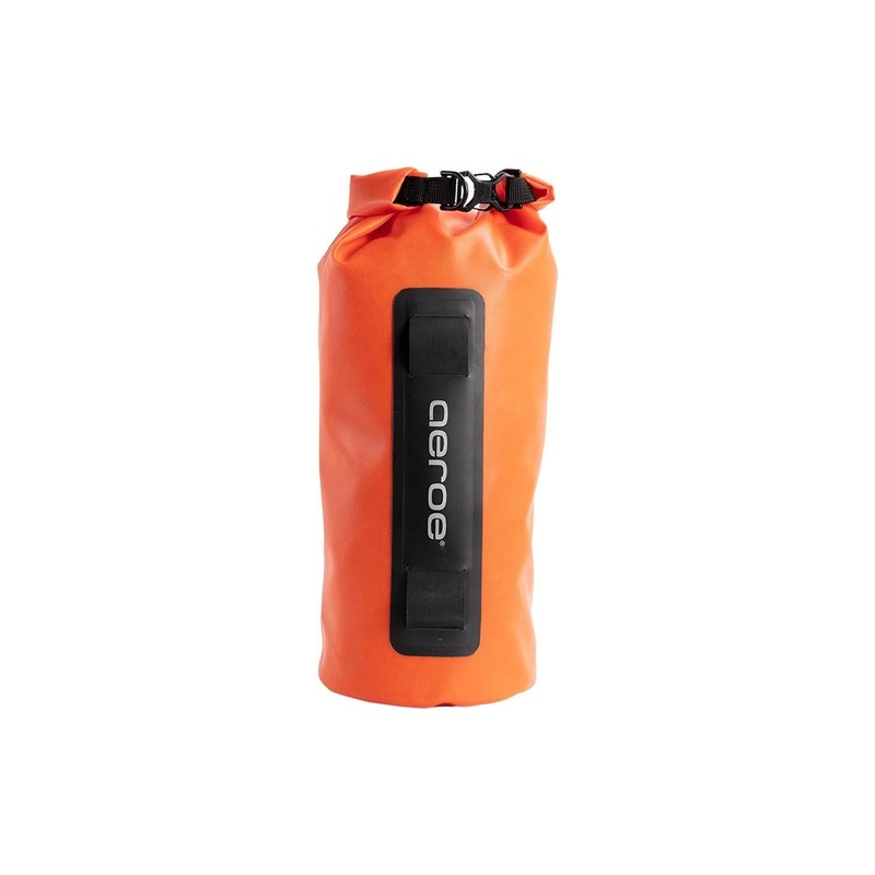 Aeroe Dry Bag 8L Orange