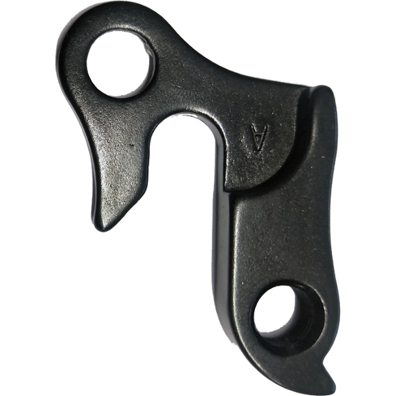 AForge 009 Derailleur Hanger
