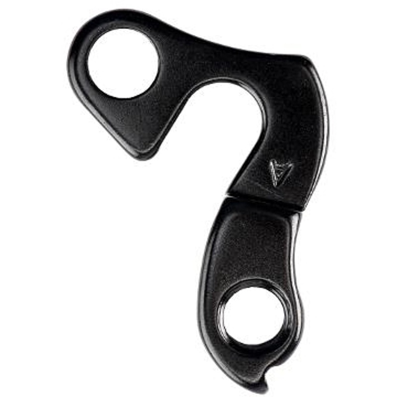 AFORGE 013-WMFG 67 Derailleur Hanger