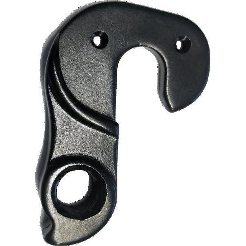 Aforge 038 Derailleur Hanger