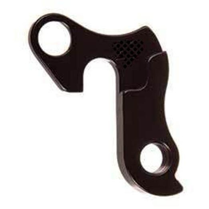 Aforge Derailleur Hanger 011 - WMFG 25