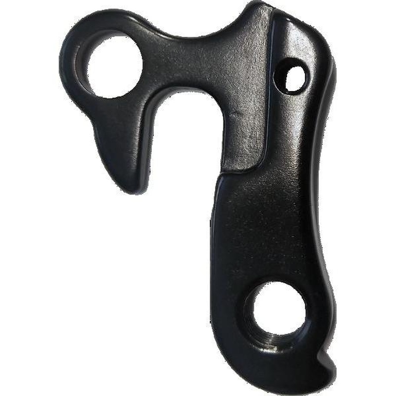 Aforge Derailleur Hanger - 021