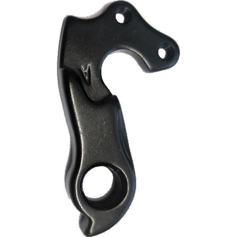 Aforge Derailleur Hanger - 045