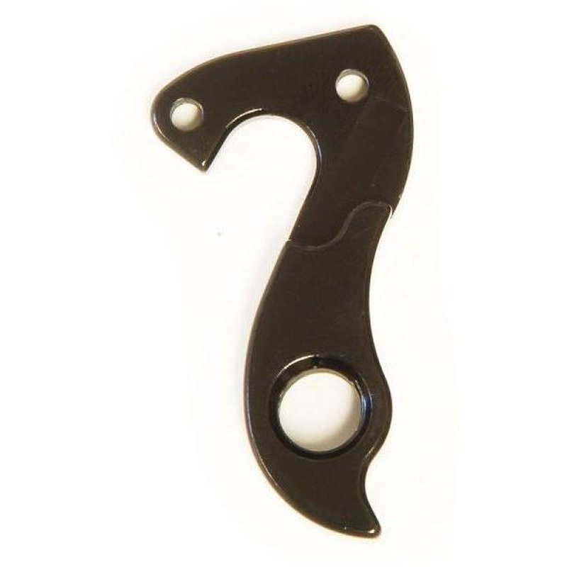 Aforge Derailleur Hanger - 058 - WMFG 120