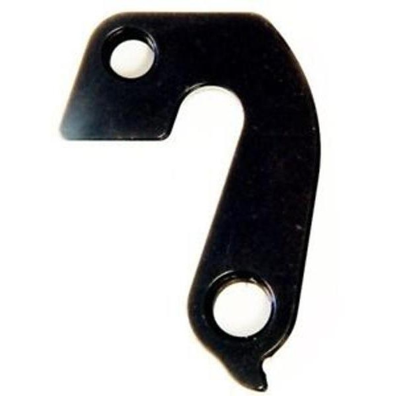 Aforge Derailleur Hanger - 094 - WMFG 065 - Specialized