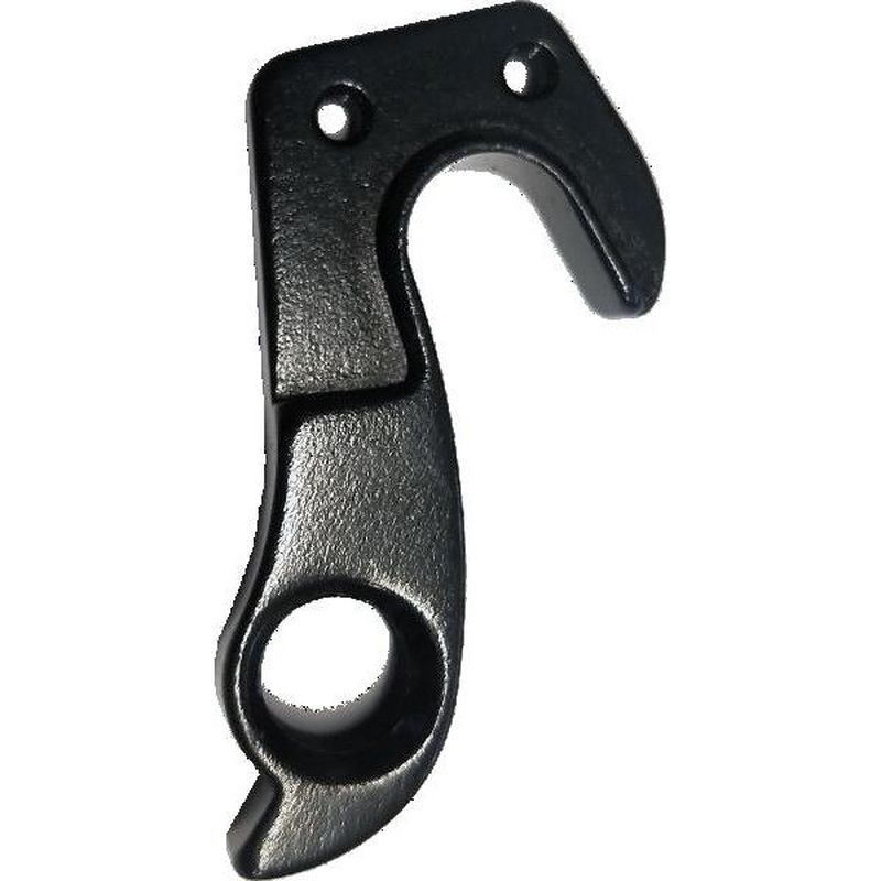 Aforge Derailleur Hanger - 136 - WMFG 167