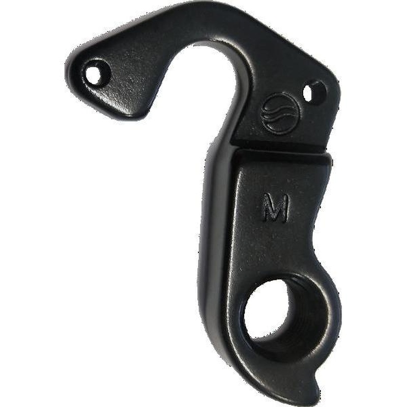 Aforge Derailleur Hanger - 163 - WMFG 022 - Giant TCR