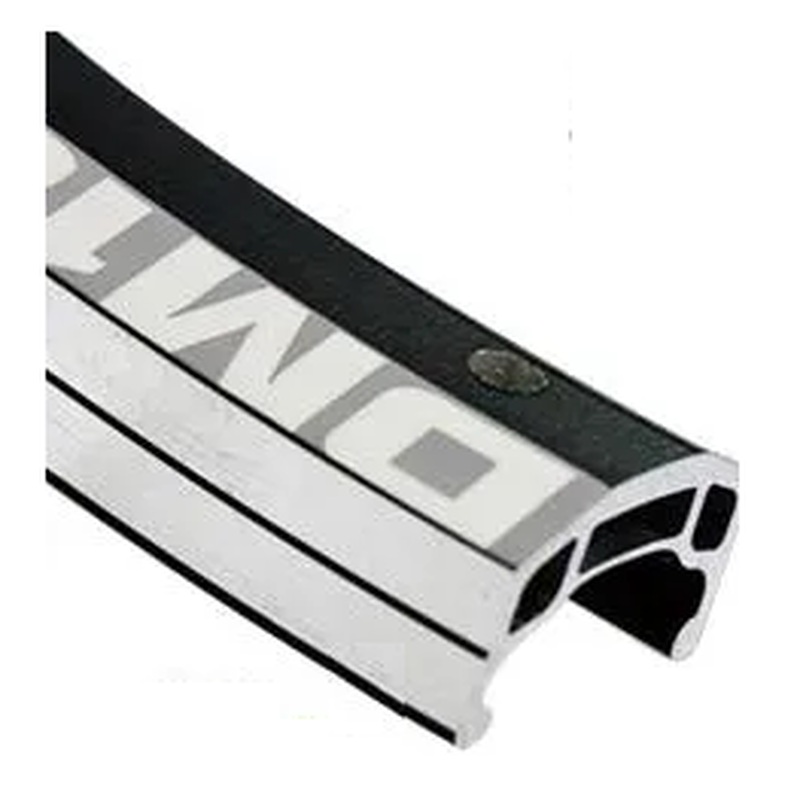 Alex DM-18 Wheel 700c  8/10 Speed