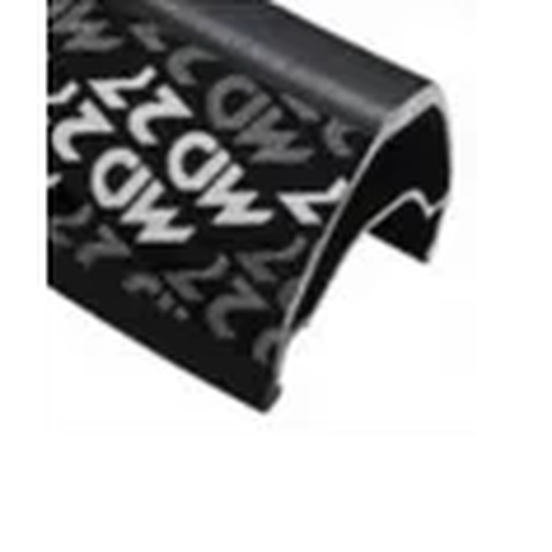 ALEX MD-27 650b Wheel 32h Black Alloy