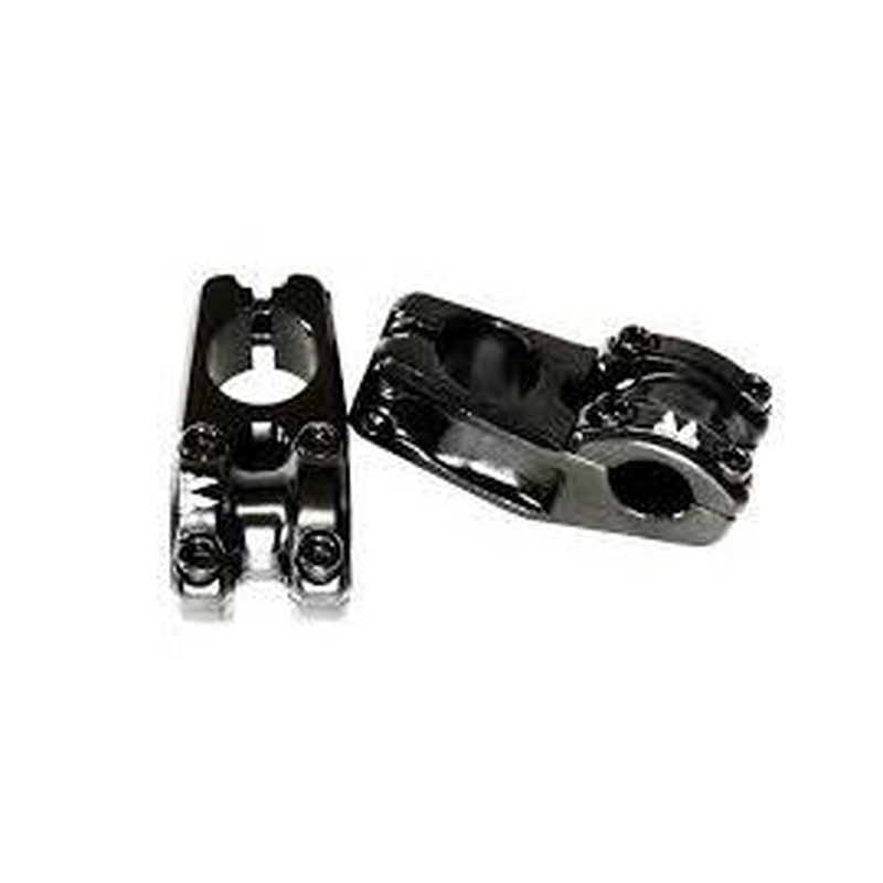 Academy Pro Top Load Stem 50mm Black