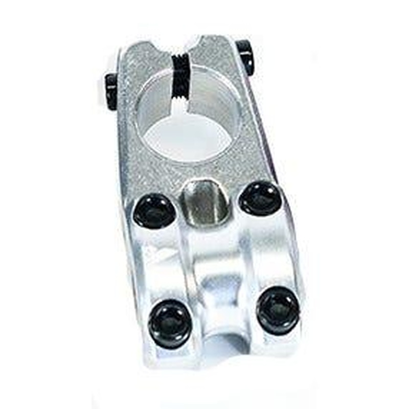 Academy Pro Top Load Stem 50mm Polish