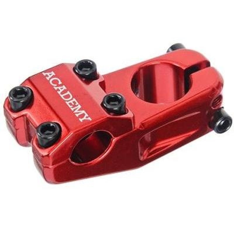 Academy Top Load Stem 50mm Purple