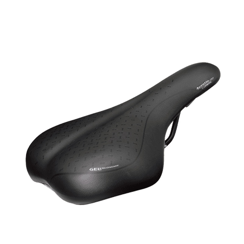 Acentia Urbani Saddle