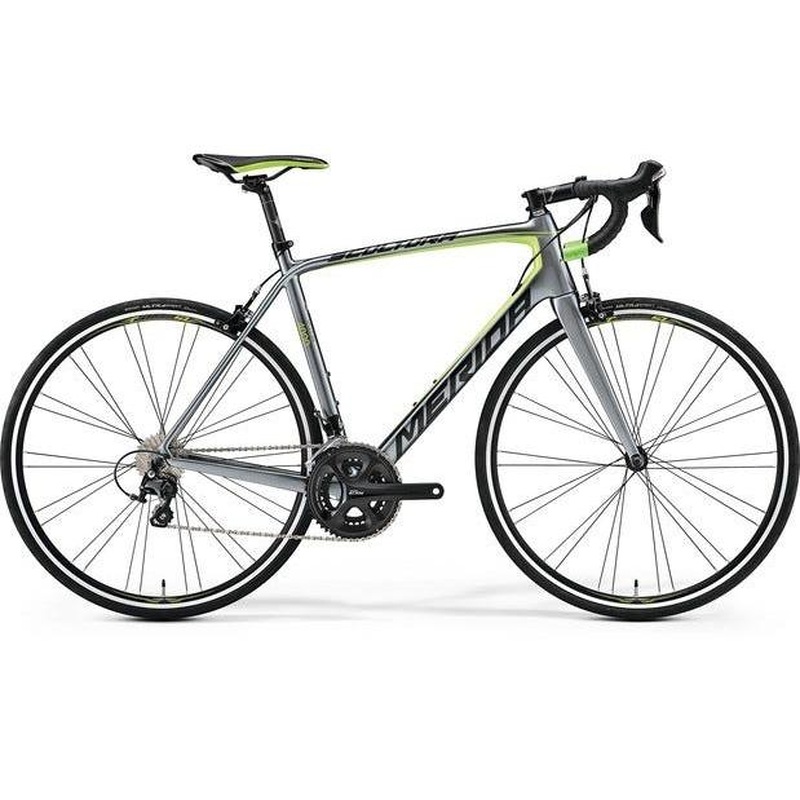 Merida Scultura 4000 Road Bike