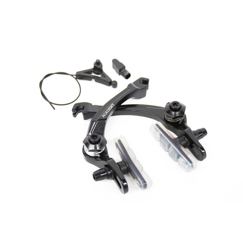 Academy Pro Brake Set
