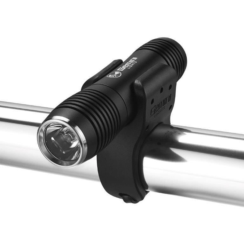 Gemini Flashlight 950 Front Light