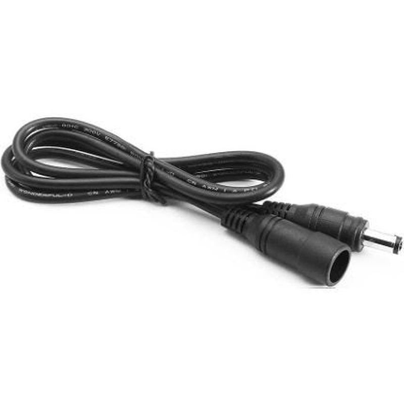 Gemini Light Extension Cable