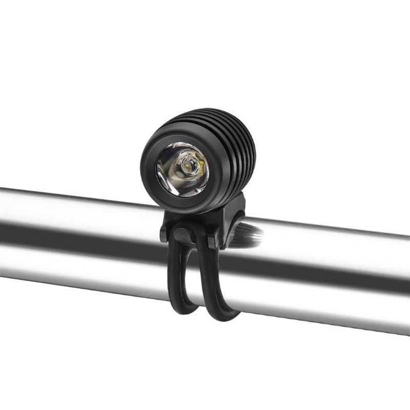 Gemini Xera 950 Lumens 4 Cell Battery Front Light