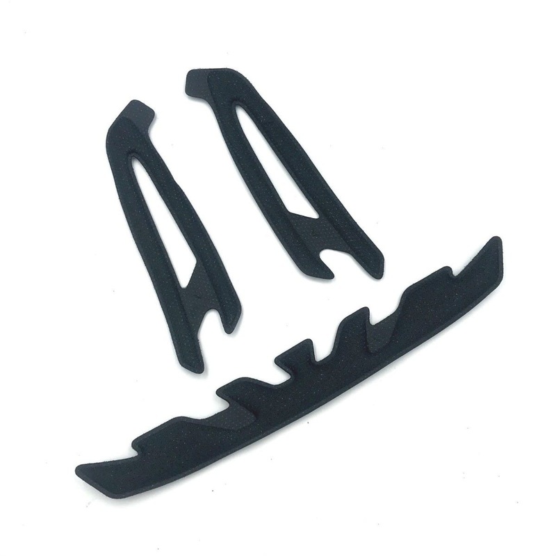 Giro Agilis Helmet Pad Set