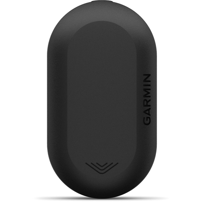 Garmin Rearview Varia RVR315 Radar