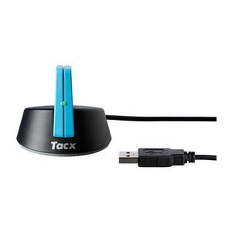 Garmin Tacx ANT+ Antenna