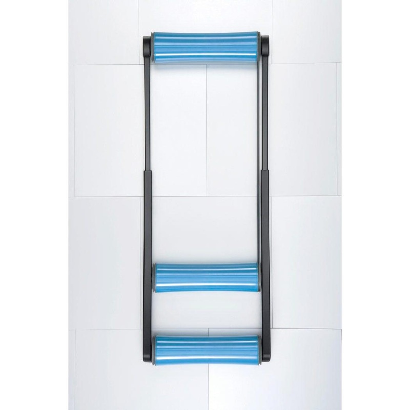 Garmin Tacx Antares Rollers