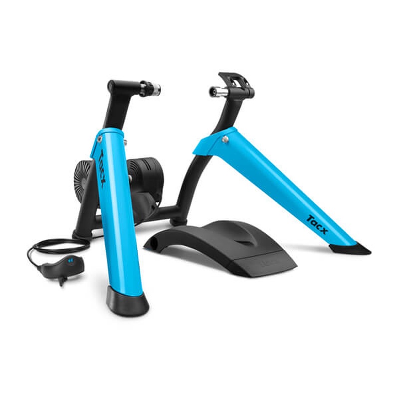 Garmin Tacx Boost Indoor Trainer