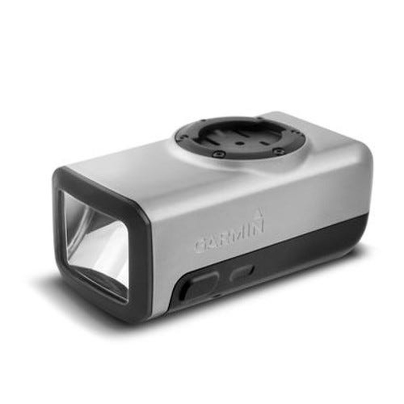 Garmin Varia 600 Lumens Rear Light