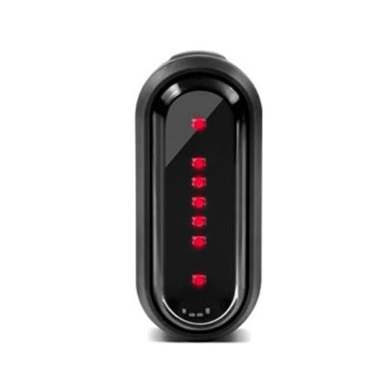 Garmin Varia Smart Bike Light Rear