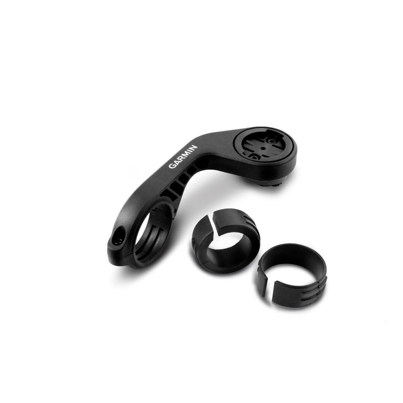 Garmin Varia Universal Out Front Mount
