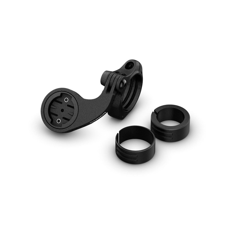 Garmin Edge Mountain Bike Mount
