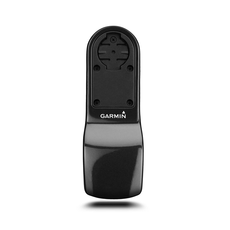 Garmin Edge Stem Mount