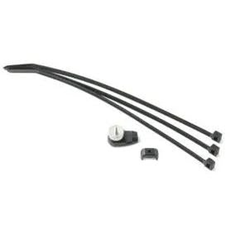 Garmin GSC10 Speed/Cadence Replacement Parts Kit